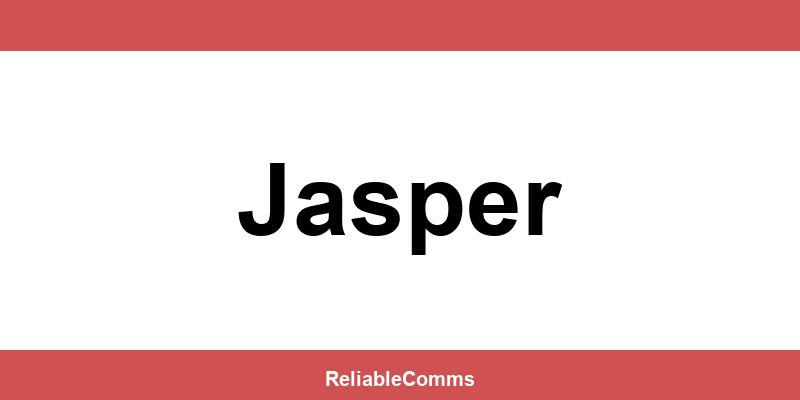 Shaw and Rogers cable locations in Jasper - Phone number