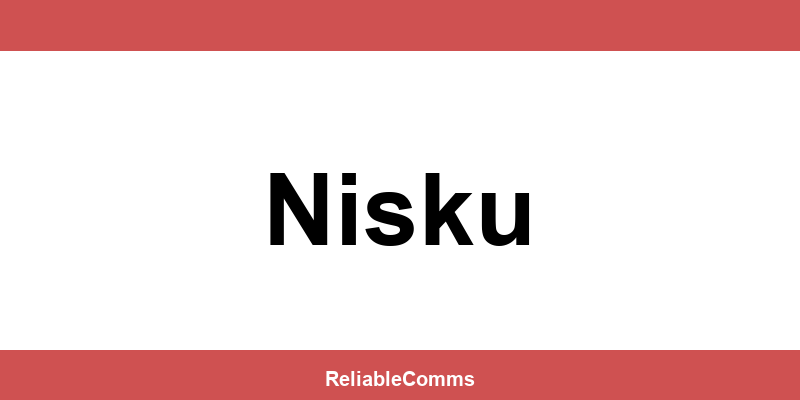 Shaw and Rogers cable locations in Nisku - Phone number