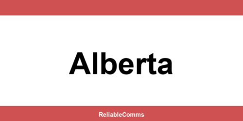 Shaw and Rogers cable locations in Alberta - Phone number