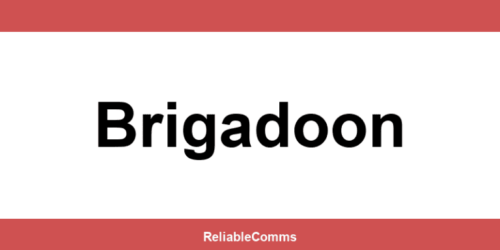 Shaw and Rogers cable locations in Brigadoon - Phone number