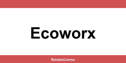 Shaw and Rogers cable locations in Ecoworx - Phone number