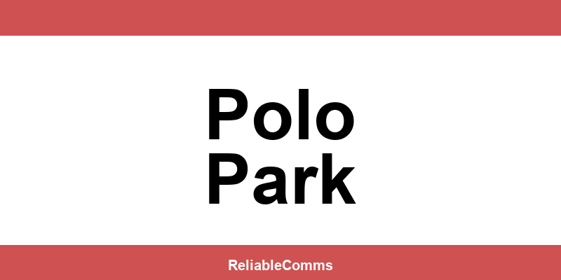 Shaw and Rogers cable locations in Polo Park - Phone number