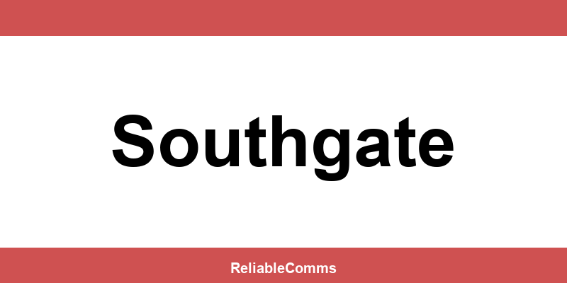 Shaw and Rogers cable locations in Southgate - Phone number