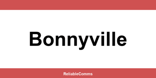 Shaw and Rogers cable locations in Bonnyville - Phone number