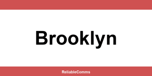 Shaw and Rogers cable locations in Brooklyn - Phone number