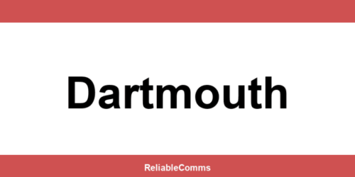 Shaw and Rogers cable locations in Dartmouth - Phone number