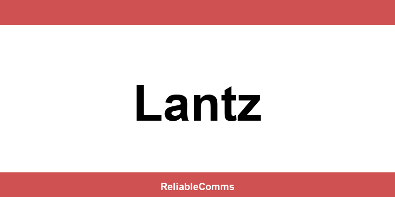 Shaw and Rogers cable locations in Lantz - Phone number