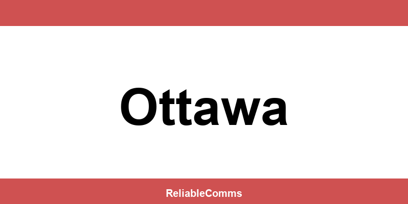 Shaw and Rogers cable locations in Ottawa - Phone number