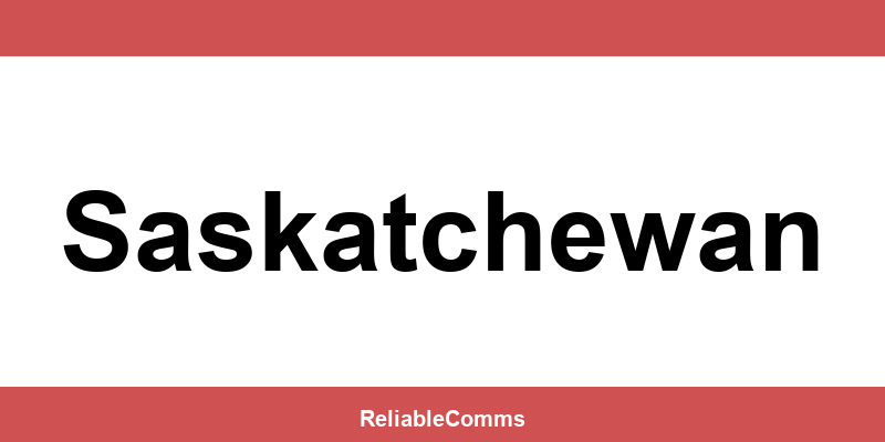 Shaw and Rogers cable locations in Saskatchewan - Phone number