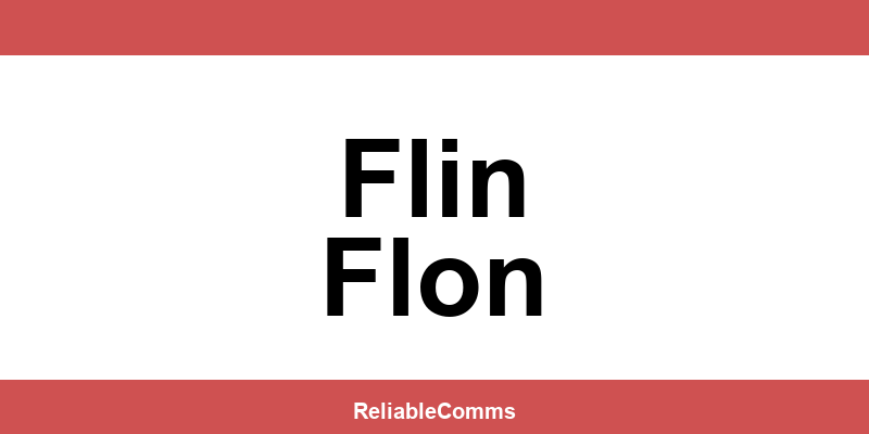 Shaw and Rogers cable locations in Flin Flon - Phone number