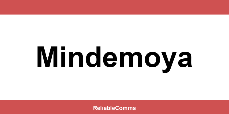 Shaw and Rogers cable locations in Mindemoya - Phone number