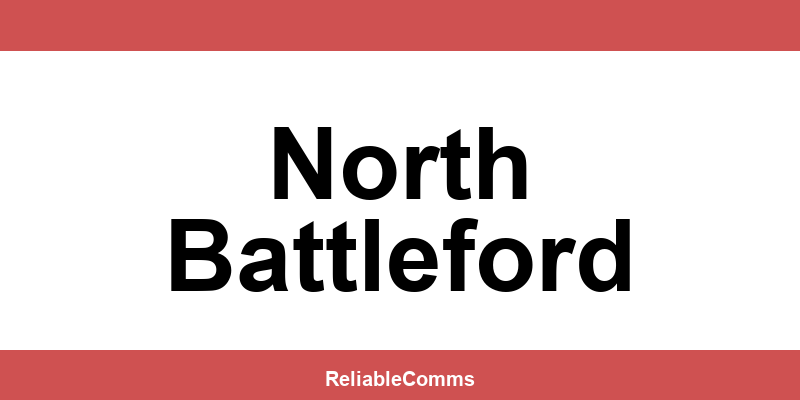 Shaw and Rogers cable locations in North Battleford - Phone number