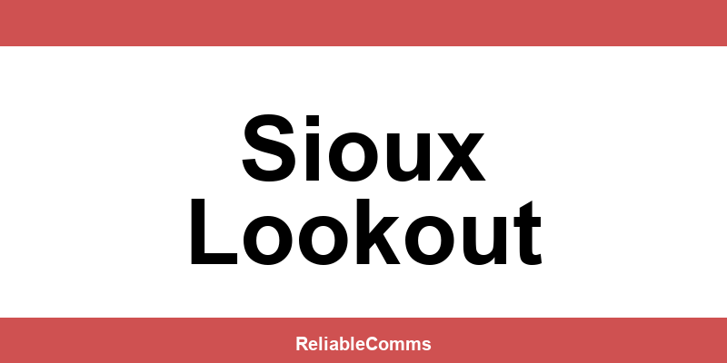 Shaw and Rogers cable locations in Sioux Lookout - Phone number