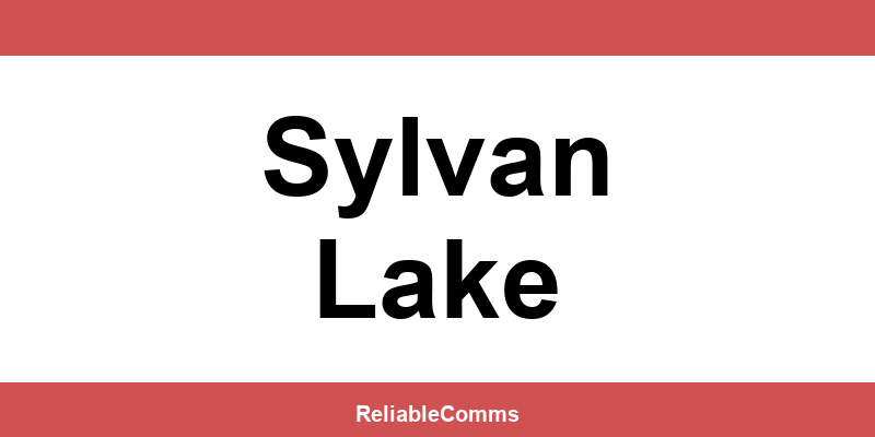 Shaw and Rogers cable locations in Sylvan Lake - Phone number