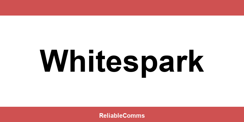 Shaw and Rogers cable locations in Whitespark - Phone number